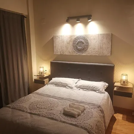 La Sarana *