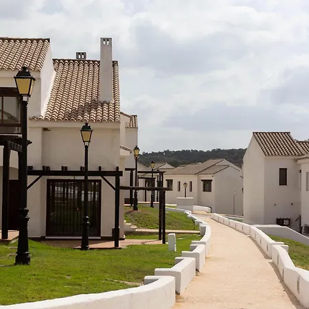 La Sarana El Ronquillo